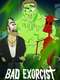 Bad Exorcist : Season 7
