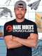 Mark Rober's CrunchLabs : Season 5