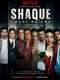 Shaque: Trust No One