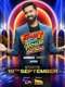 Family Full House with Rohit Sharma