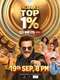 India ke top 1%