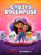 Gabby's Dollhouse