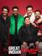 The Great Indian Kapil Show