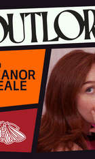 Outlore With Eleanor Neale