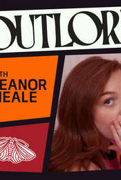 Outlore With Eleanor Neale