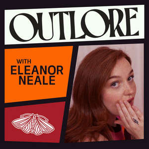 Outlore With Eleanor Neale - Posters