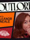 Outlore With Eleanor Neale