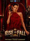 Rise and Fall