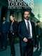Law & Order Toronto: Criminal Intent : Season 4