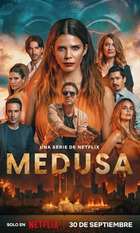Medusa
