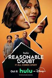 Reasonable Doubt