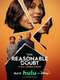 Reasonable Doubt