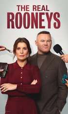 The Real Rooneys