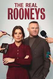 The Real Rooneys Season 1
