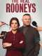 The Real Rooneys : Season 1