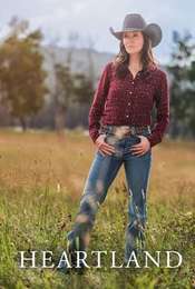 Heartland