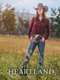 Heartland : Season 20