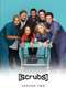 Scrubs