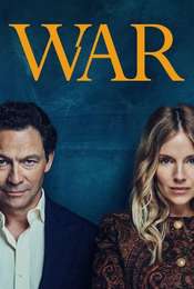 War