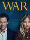 War