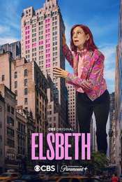 Elsbeth
