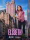 Elsbeth