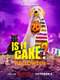 Is It Cake? Halloween