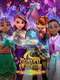 Unicorn Academy: Secrets Revealed