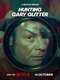 Hunting Gary Glitter