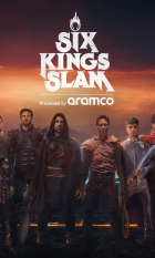 Six Kings Slam