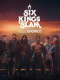 Six Kings Slam