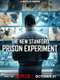 The New Stanford Prison Experiment
