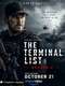 The Terminal List