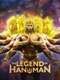 The Legend of Hanuman : Season 7
