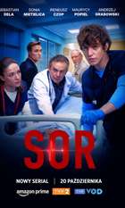 SOR