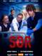 SOR