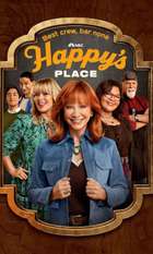 Happy's Place