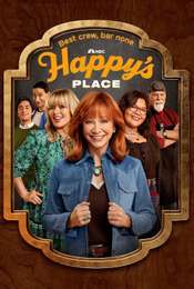 Happy's Place