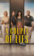 A Couple of Lies