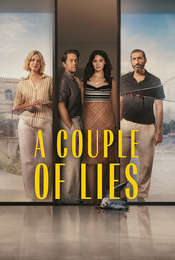 A Couple of Lies