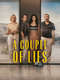A Couple of Lies