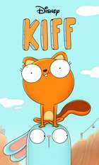 Kiff