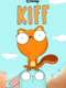 Kiff : Season 3