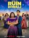 How to Ruin Diwali: Meet the Parents