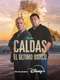Caldas: El último barco : Season 1