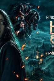 Hostel Haadsa