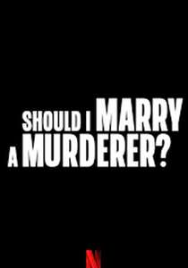 Should I Marry A Murderer? - Backdrops