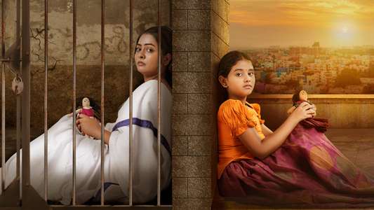 Raani - Backdrops