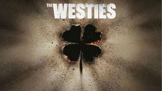 The Westies - Backdrops