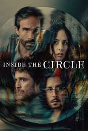 Inside The Circle